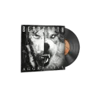 Beartooth Aggressive CS:GO