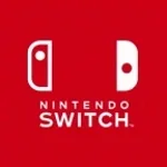 Nintendo switch has games