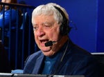 Rick Jeanneret