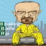 YOU KNOW WHY I HAD TO PUNISH YOU_