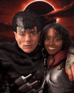 Mortal Kombat 1 y 2 Critica Reseña