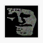 It's just a burning memory slowedreverb