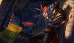 twisted fate q