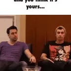 GTA 5 Franklin Phone Tone (GTA V  Franklin Ringtone)