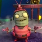 Im sorry for hurting your feelings