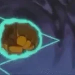 825hp - exodia - Sound