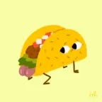 taco