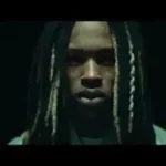 i broke the rules (copy)