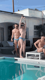 2efa abae 4e45 a362 6bdf7d317919