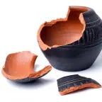 The Ceramic Vase Breaks Sound (mp3cut.net)