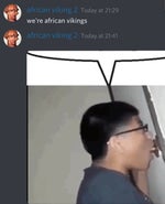 Accident crash sound effect