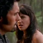 L13 being cut off (copy)