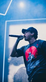 Valorant Shot with GeForce