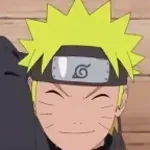 Arigato Dattebayo - Sound