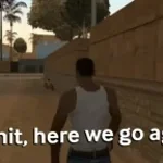 can u help me with gta 5 (speedup)