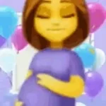 mylkora pregnancy, REAL?