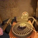 Gooners' favourite puzzle