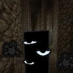 The Spawn Wonderland.jar