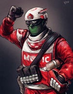 PAYDAY 2 Medic Lines