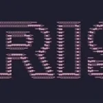 iris queen raggen deel 1