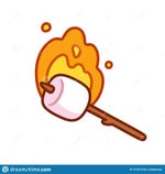 Perfect (Street Fighter) Sound Effect saCaZ3KvYgY - Sound