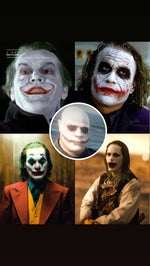 Dj Joker Rizxtar Lay Lay Lay (No Copyright)