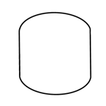 Legends Battlegrounds Jun Ult