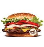 WHOPPER WHOPPER WHOPPER WHOPPER