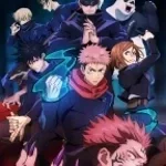 kaikai kitan 1.3x bass boosted