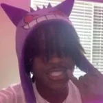 mirko cypek japierdole