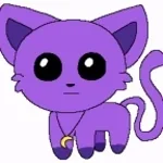 mini critter spawn (copy) - Sound