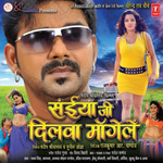 dilwa mange gamcha