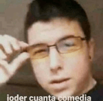 hot n cold hardstyle