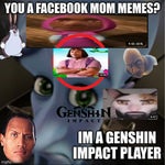 saul goodman - Sound