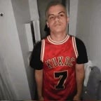 FIREBALL stable ronaldo