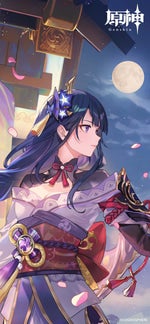 Love wins all - Cover By miha