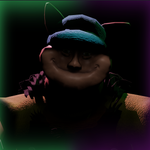 Uncle Samsonite (Gmod) LaydownBeat 11 (Ability) (End)