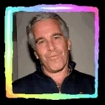 jeffrey epstein edit (copy) - Sound