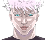 bro didnt even do nun