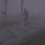 Creepy Silent Hill Music