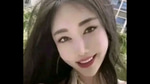 Jiafei scream