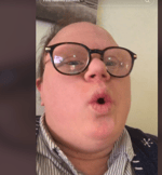 Untitled video Made with Clipchamp