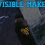 NY Drill Type Beat Dont Slip (Prod (copy)