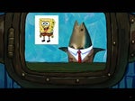 Bikini Bottom News Theme SB Soundtrack
