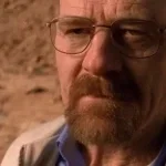 Sharpshooter cowards 2