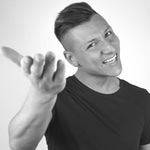 TASKIUEV PERO' T PIACEEEV