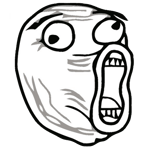 BACKYARDIGANS - Phonk - Sound