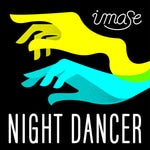 Night Dancer - IMASE (Sped Up & Cut)