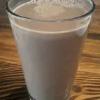 I PERDOLE KAKAO - Sound