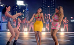 Nicki Minaj Now